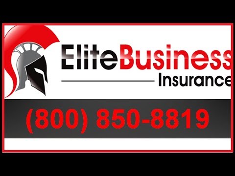 Commercial Auto Insurance Florida – Great Commercial Auto Insurance Florida Rates