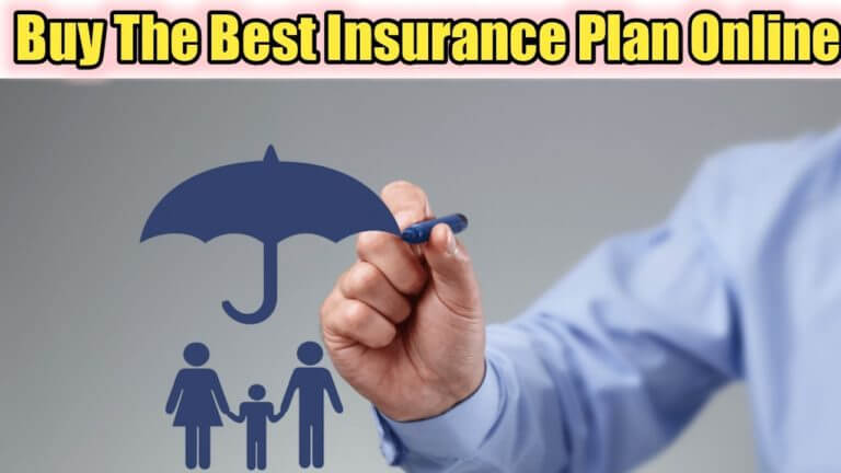 Compare And Buy The Best Life Insurance Plans In India On Android Smartphone!Policybazaar.com