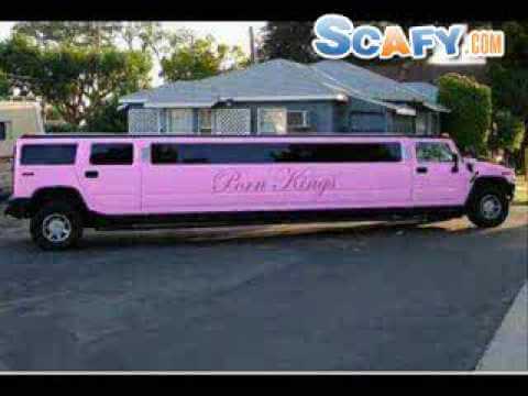Funny commercials Fatal Crashes, Funny Accidents, Cool cars (Pictures only) Scafy.com