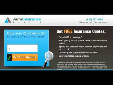 Arizona auto insurance law