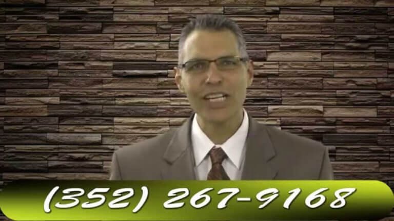 Will my health insurance take all my Florida personal injury settlement? Will my health insurance take all my Florida personal injury settlement?