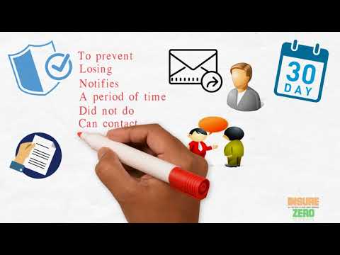 Question Nr#54: Term Life Insurance Policy cancelled vs transferred