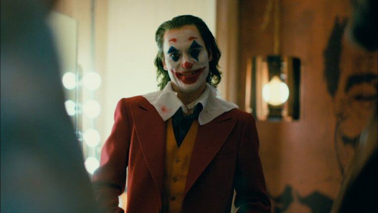 JOKER – Final Trailer – Now Playing In Theaters