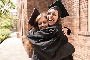 12 Life Milestones That Affect Your Auto Insurance Policy 12 Life Milestones That Affect Your Auto Insurance Policy