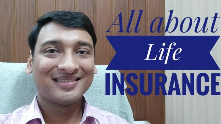 All about Life Insurance in Hindi. Online term plans.