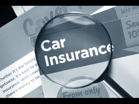 Get Free Auto Insurance Quotes Instantly Online