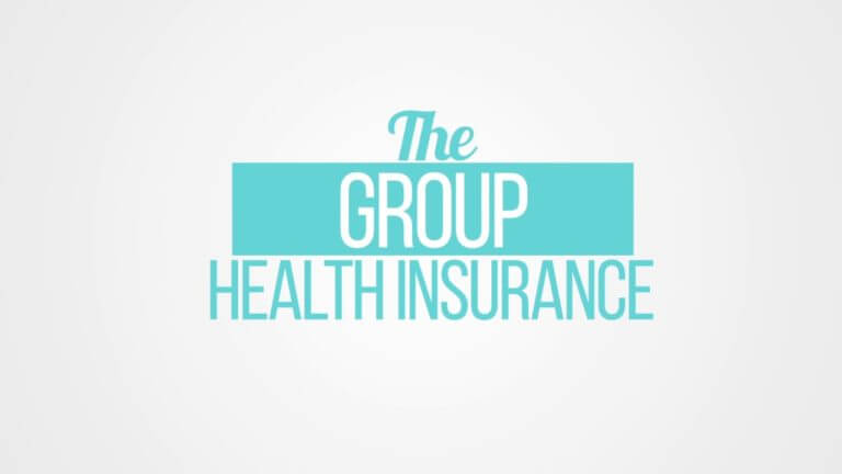 NC EMPLOYERS: Learn How To Save 50% Off Health Insurance