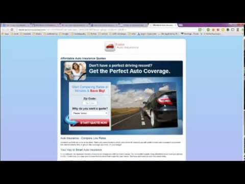Very Cheap Auto Insurance Quotes Online