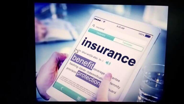 Best life insurance! Best quotes! Best insurance rates! 98765$