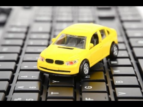 CAR INSURANCE QUOTE ONLINE