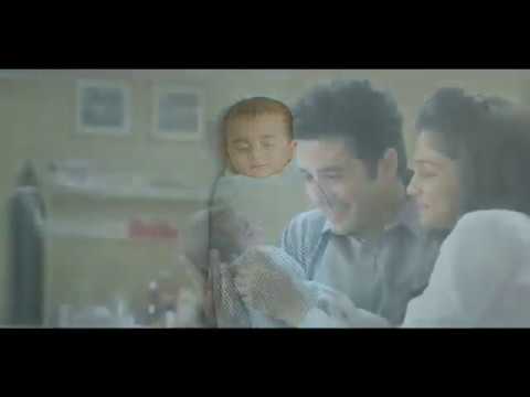 LIC New Advertisement | Life Insurance Corporation of India