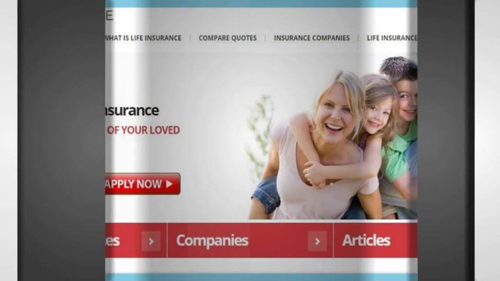 Top 10 Life Insurance Company List in South Africa Best Insurance Info on the 