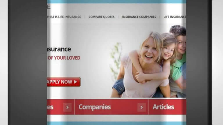 Top 10 Life Insurance Company List in South Africa