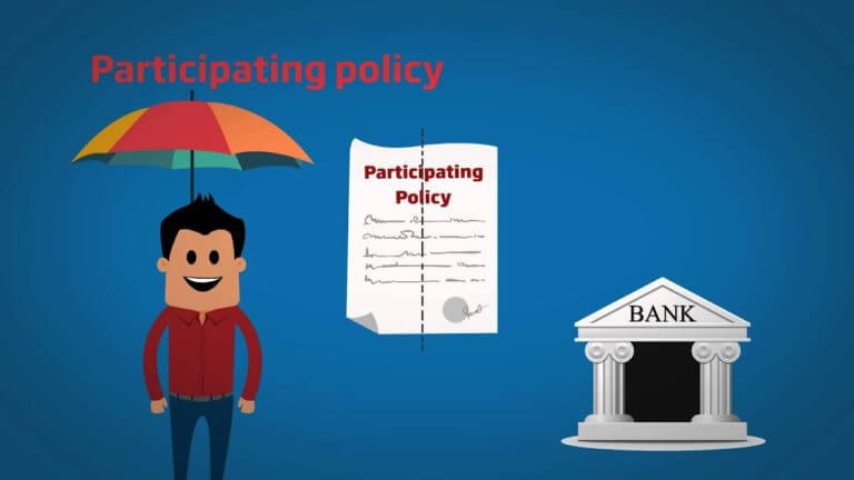 Participating & Non Participating Life Insurance Policies – HDFC Life & Health