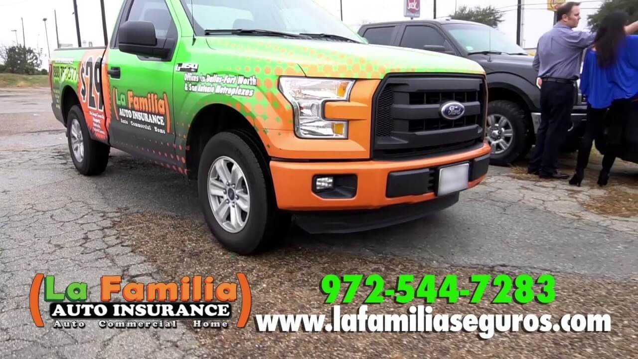 La Familia Auto Insurance Best Insurance Info on the Web La Familia Auto Insurance Best Insurance Info on the Web