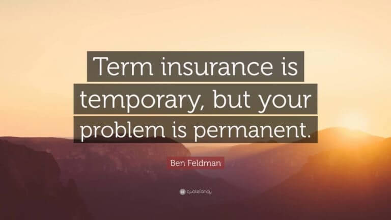 Ben Feldman At Work Insurance Interview – Part 1 Of 4