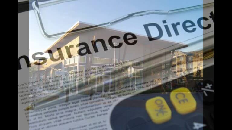Auto Insurance Quotes -Car Insurance