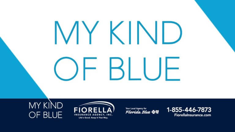 2019 Health Insurance Open Enrollment – Florida Blue + Fiorella Insurance – English