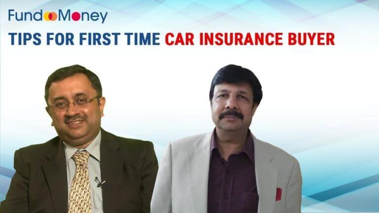 Tips For First Time Car Insurance Buyer