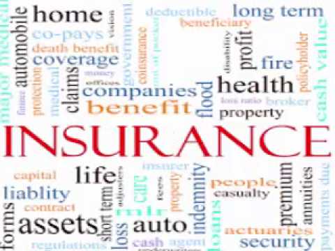 auto insurance quotes online 17