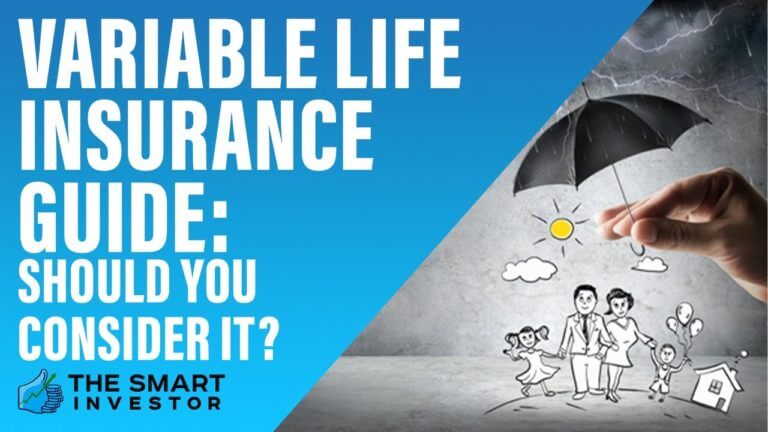 Variable Life Insurance Basics