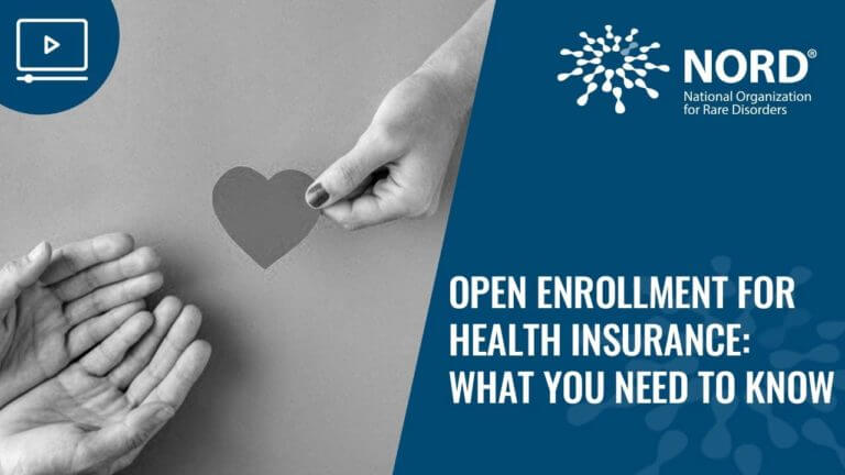 Open Enrollment for Health Insurance: What You Need to Know