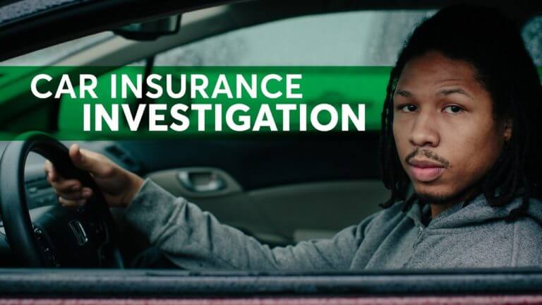 Car Insurance: Where Drivers Pay More in Minority Neighborhoods – Chicago | Consumer Reports