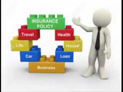 auto insurance quotes online 16