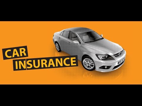 car insurance quotes online 2017 vcnhalem