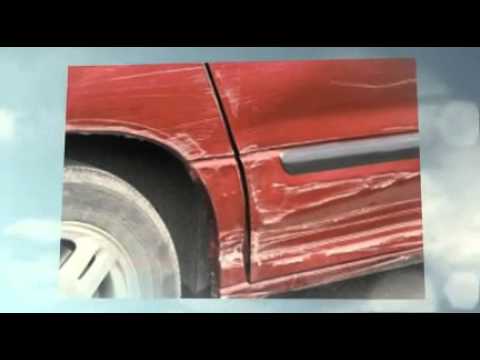 Car Insurance Quotes Online – Steps To Find Cheap Car Insurance