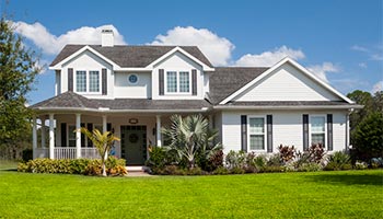 Home Warranty vs Homeowners Insurance: What’s the Difference?