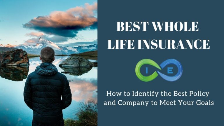HOW TO PASS LIFE AND HEALTH INSURANCE TEST – GREAT TIPS!