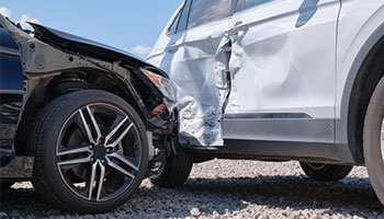 Insurance Basics: What is Collision Insurance?