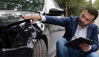 Six Common Auto Insurance Mistakes to Avoid