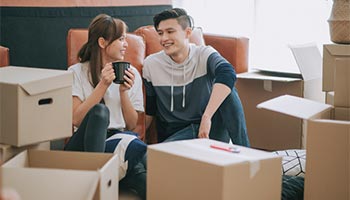 What is Renters Insurance and What Does it Cover?