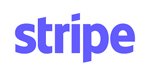 stripe logo