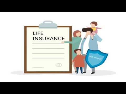What Does Excess Mean in Car Insurance? : Auto Insurance