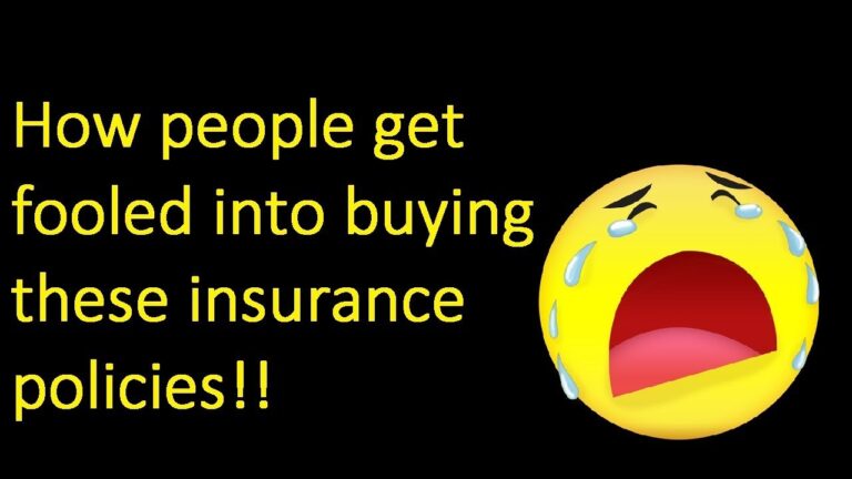 The Health Insurance Guy – Texas Insurance Quotes