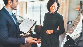 What to Know About Owning an Electric Vehicle in California What to Know About Owning an Electric Vehicle in California