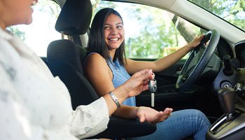 How Long Can I Stay on My Parents’ Car Insurance?