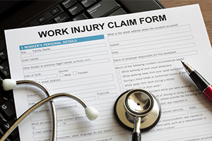 Workers’ Comp Insurance: What Is It And Why Do I Need It?