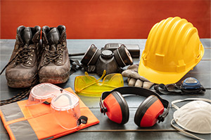 Creating a Safe Work Environment: 7 Ways To Promote Workplace Safety