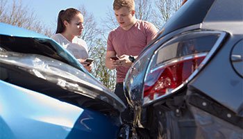 Why Do I Need Uninsured Motorist Coverage? | Insurance Basics