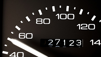 What’s More Important When Purchasing a Used Car: Model Year or Mileage?