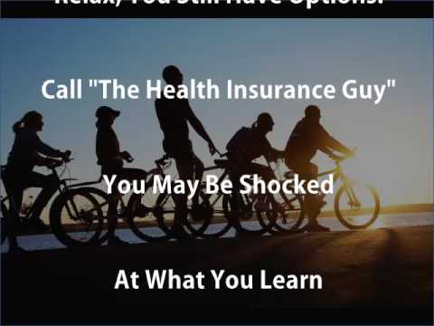 Find Affordable Health Insurance In San Antonio, Texas