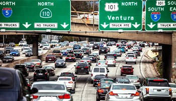 California’s Auto Insurance Limits Set to Increase in 2025