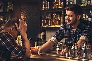 Liquor Liability Insurance: Protecting Your Restaurant, Bar, and Events