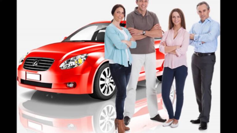 How to Get Cheap Car Insurance in New Jersey ? Best New Jersey Auto Insurance Quotes